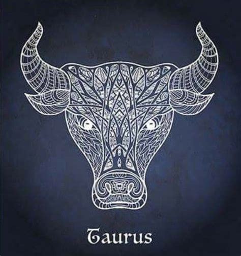Explore more like cancer personality traits male. Pin by Keri Crabtree on Astrology | Taurus | Astrology taurus