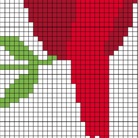 We did not find results for: Cardinal Bird Cross Stitch Pattern - Daily Cross Stitch
