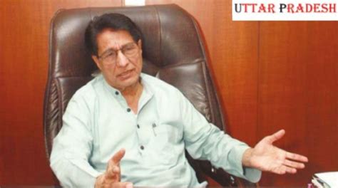 Chaudhary ajit singh started his political journey from the year 1986. LS polls 2019: Will RLD's winning formula work this time?