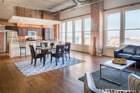 Maybe you'll see an image of cleveland and something about it causes an old memory to stir, and you might be surprised. Bradley Building Renovations - Historic by in Cleveland ...