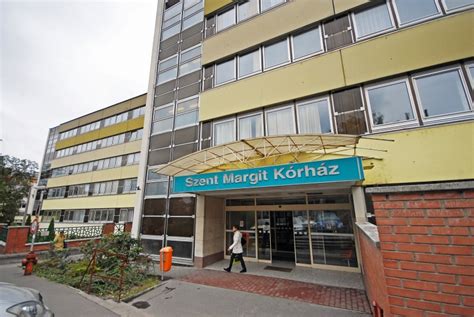 De sose vedd a barátság kincsét magától értetődőnek. III. kerület - Óbuda-Békásmegyer | Szent Margit Kórház