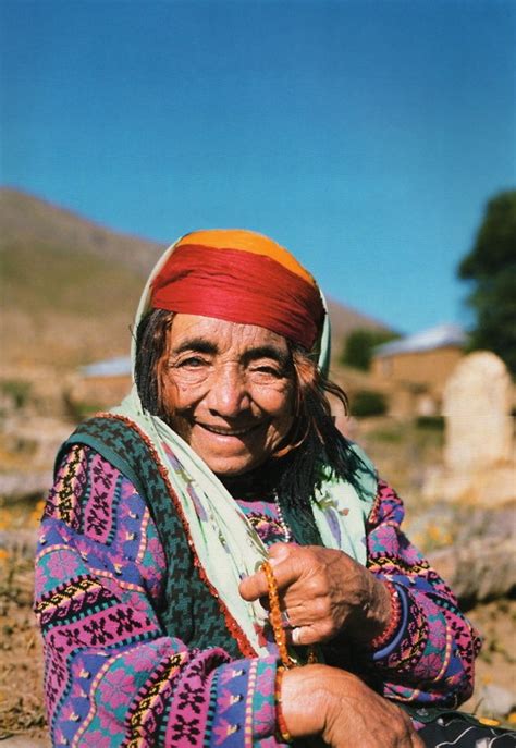 Any gender female male male & female. ebru paper | attila durak # turquie # ethnie # portrait | Turkey culture, People of the world ...