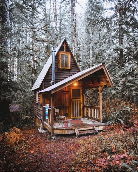 These can be a great buy because they are usually fully furnished. Pin by Kraig Christensen on A BE ADVENTUROUS | Tiny house ...