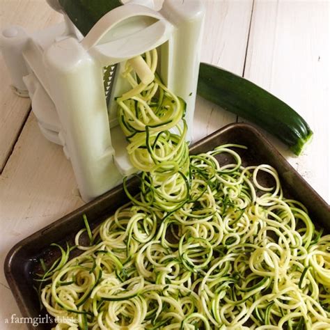 Keep the dough you're not working with covered to cut dough by machine. Cheesy Zucchini Noodles Bake with Roasted Corn and Red ...