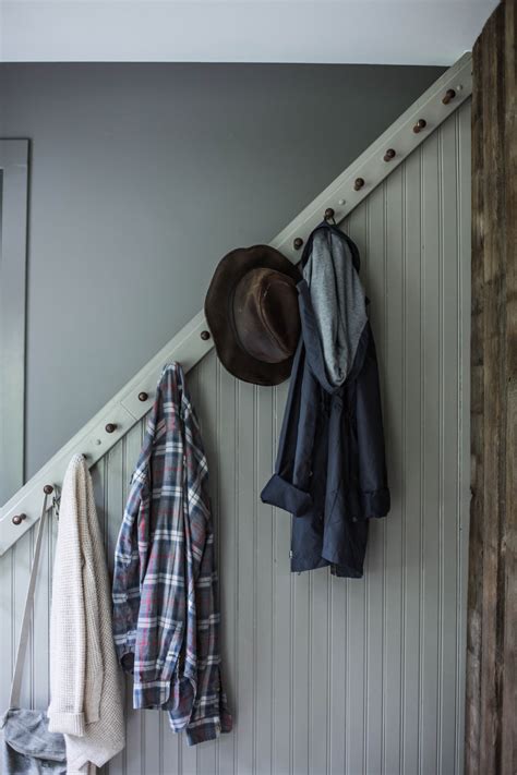 Remodeling 101 Everything You Need To Know About Shiplap Beadboard