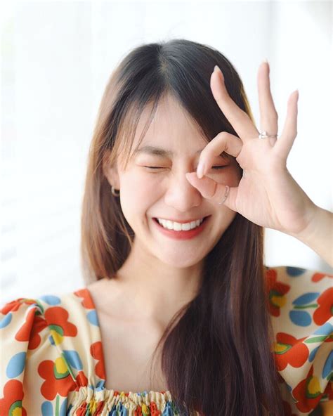 ธนาคารทหารไทย (tmb) หรือทีเอ็มบี แจ้งว่าตามแผนการรวมกิจการระหว่างธนาคาร และธนาคารธนชาต (tbank) นั้นล่าสุดในวันนี้ (30 ก.ย.) ธนาคารธนชาตและธนาคารออมสิน. ออมสิน สุพิทชา / à¹€à¸Š à¸¢à¸‡à¹ƒà¸«à¸ à¹€à¸Ÿà¸ª Videos ...