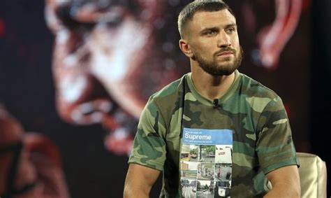 1.87) и ставки на бокс 27 июня 2021 года Ломаченко показал постер боя с Накатани ᐉ UA-Футбол