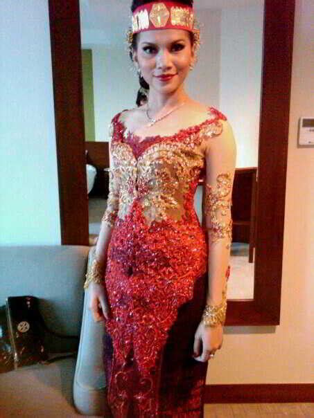 We did not find results for: √ 14+ model kebaya pengantin khas batak terbaru menarik ...