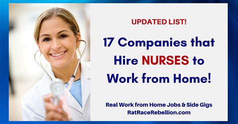 Aetna Work From Home Rn Jobs