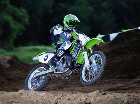 Raccolte di ashurabikers • ultimo aggiornamento: 2004Endur2