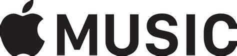 Itunes Logo Png Transparent
