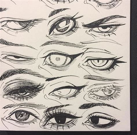 Pin By Emilie On Drawing Tips Anatomy Sketches Art Reference Eye
