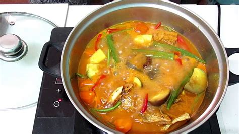 Do check out my new simple and latest easy taugeh recipe,with an easy ingredients.make sure subscribe tasty food tube channel. Resepi Ikan Kurau Masin Goreng ~ Resep Masakan Khas