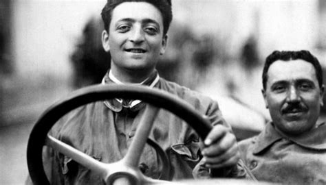 Saverio riceve l'indirizzo della villa in cui potrebbe nascondersi giovanni brusca. Enzo Ferrari, il mito del Drake rivive al cinema con ...