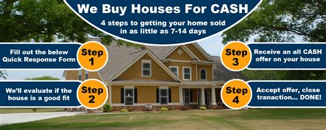 We Buy Homes As Is For Cash No Repairs Needed Sell Fast Ugly Houses