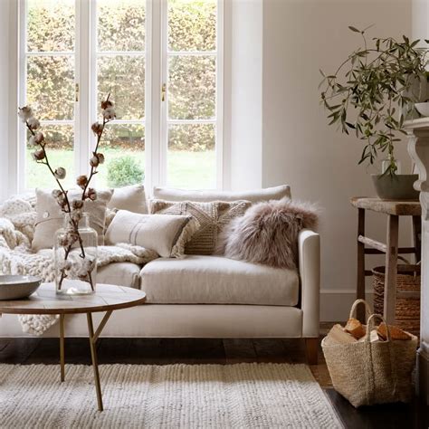 We did not find results for: Colores para Interiores, Paredes y Pintura 2021 de Moda