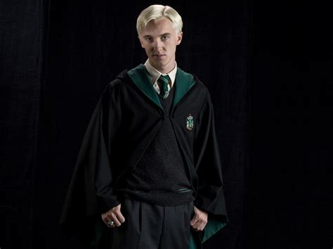 Discover 94 free draco malfoy png images with transparent backgrounds. Draco Malfoy fond d'écran - Drago Malfoy fond d'écran ...