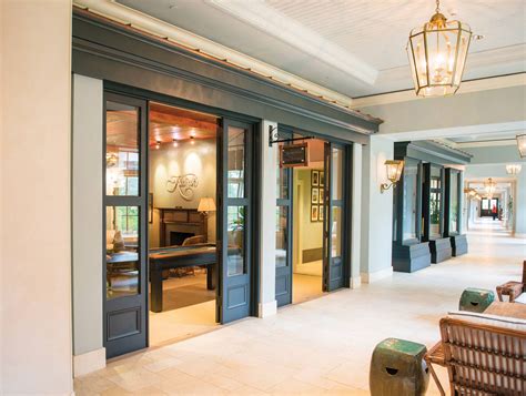 Overview where to stay things to do reviews blogs. The Sanctuary Sales Office | Kiawah Island Club & Real Estate