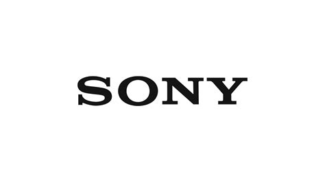Watch The Sony Ces 2023 Press Conference Livestream Here Shacknews