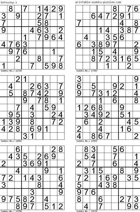Embed your puzzle on your website. Puzzles for Nov 4 2019 Number search/Sudoku/Word search ...