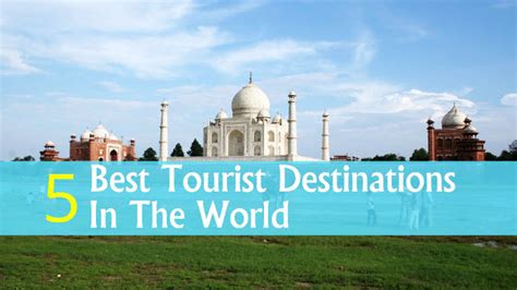 Destinations Of The World Dmcc 40 Most Beautiful Places In The World Add These Assess The Financial Performance Of Destinations Of The World Dmcc Densukeguzaime