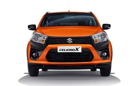 The maruti suzuki alto 800 is one of the 15 different models from the house of maruti suzuki. Maruti Suzuki Celerio X On-Road Price in Lucknow : Offers ...
