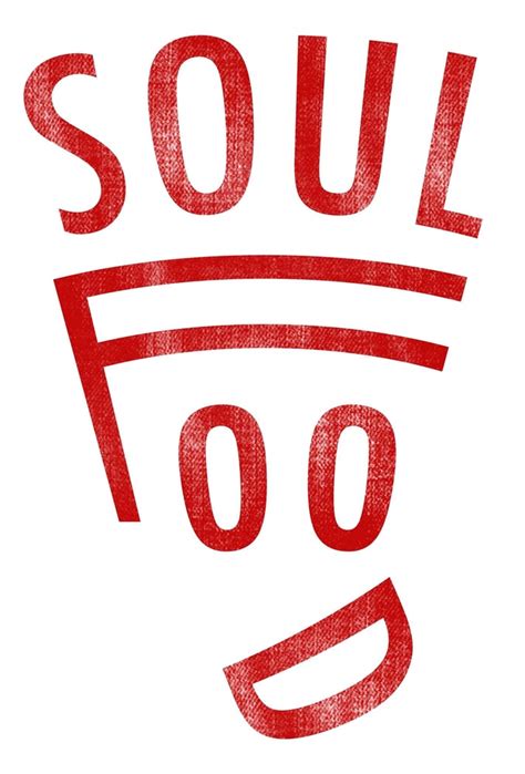 Soul Food Glasgow — Soul Food Glasgow