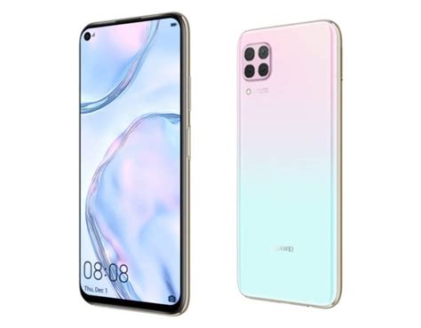 Find this pin and more on huawei mobile models by telemart pakistan. Huawei Nova 7i Price, Specs, and Reviews - Latestphonezone
