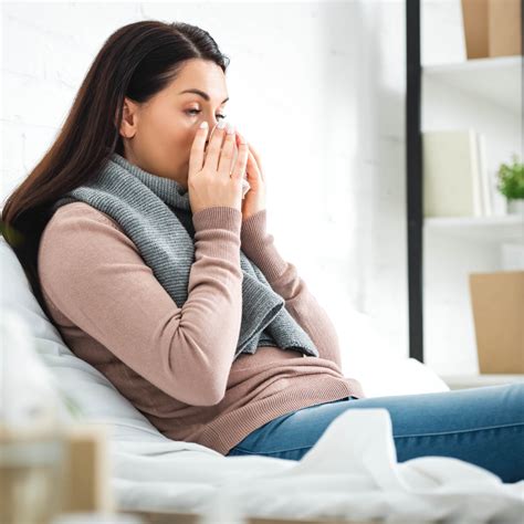 how to be prepared when mom gets sick simple everyday home