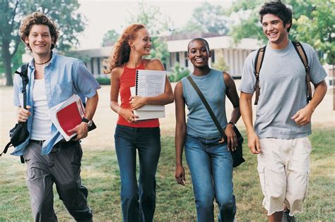 Check spelling or type a new query. Resume Tips for College Students and Recent Grads