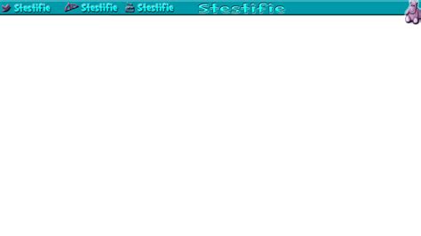Free Twitch Overlay Teal With Hippo By Stestifie On Deviantart