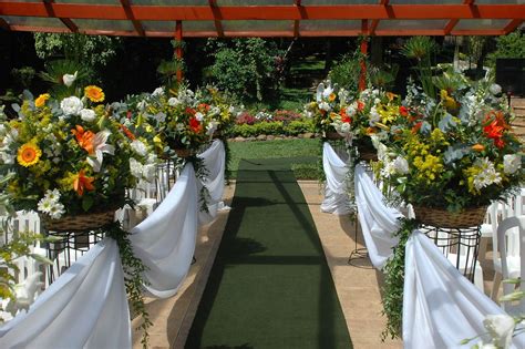 Find the perfect stock photos, images and vectors for your project. Free Wedding Stock Photo - FreeImages.com