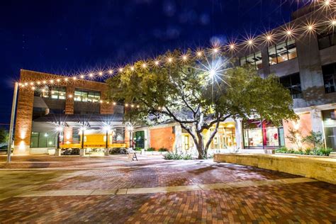 We would like to show you a description here but the site won't allow us. Day Trip Destination: San Antonio, TX | Visit Austin, TX