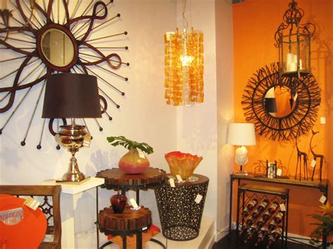 Ps, have you visited our shop? Furniture & Home Decor On Mg Road, Pune | ShoppingLanes
