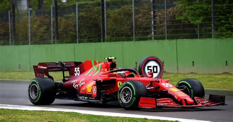 How Much Focus Are Ferrari Putting On The 2022 F1 Season Racingnews365