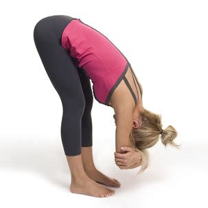 Daily Routine for Stress Relief | True Potential Blog