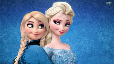 ice sisters frozen disney movie anna frozen disney frozen