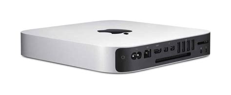 Apple Mac Mini Late 2014 Ilounge