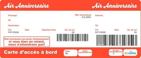 Find this pin and more on jeux et jouets à fabriquer by momesnet. Épinglé sur billet avion