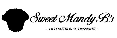 Sweet Mandy Bs Old Fashioned Desserts