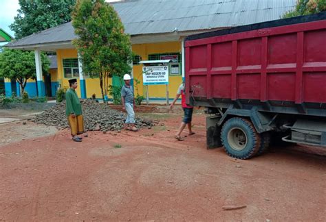 Последние твиты от duri riau (@info_duri). Cakrawala Dinamika Energi