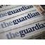 FoI Request Reveals The Guardian Is Most Popular Newspaper At BBC 