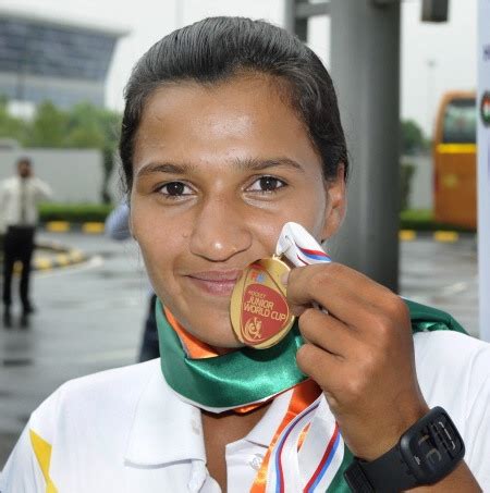 Jun 24, 2021 · tokyo olympics 2020: Star Hockey Player Rani Rampal | Indian Sports Women ...