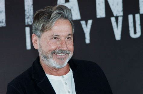 Ricardo Montaner Logs 13th Top 10 On Latin Pop Albums Chart With