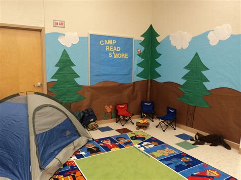 Accent your home with simple touches that can bring out the most in your space. Summer Camp 2014 on Pinterest | Camping, Wall Murals and ...