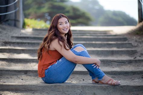 Alissa Rodriguez Senior Portrait 208 1 Maryrose Serac Photo Stories