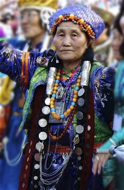 153 Best Images About Indigenous Peoples Of Russia On Pinterest