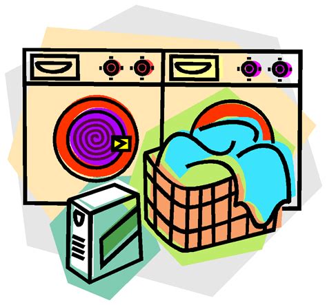 Laundry Tips Simplify Your Laundry Routine With Tide Pods {Giveaway