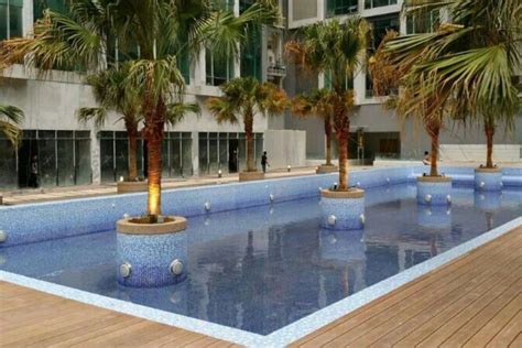.roux is located at no 20, jalan perak in kuala lumpur city centre klcc, 1.8 miles from the center of kuala lumpur. Soho Suites For Sale In KLCC | PropSocial