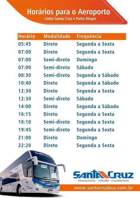 Notícias Viação União Santa Cruz Passagens de Ônibus Viagens Interestaduais e